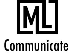 MLCommunicate